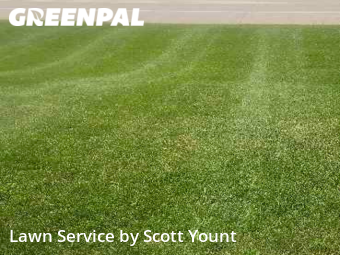 Lawn Maintenance nearby Freeport, IL, 