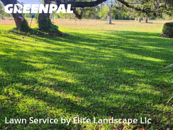 Yard Cutting nearby Haines City, FL, 