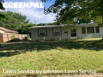 Lawn Maintenance nearby Lafayette, IN, 