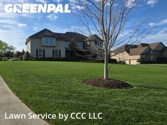 Lawn Mow nearby Weddington, NC, 