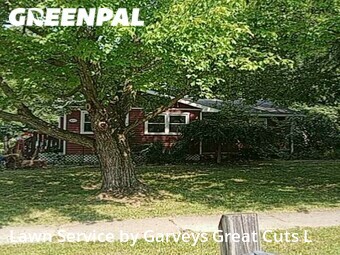 Lawn Mow nearby Stow, OH, 