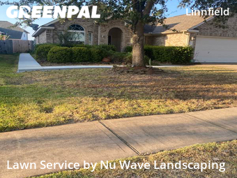 Yard Mowing nearby Houston, TX, 