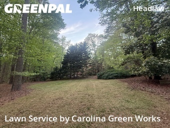 Lawn Cutting nearby Raleigh, NC, 