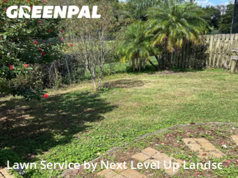 Lawn Care nearby Orlando, FL, 