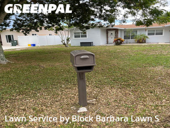 Lawn Cutting nearby Boca Raton, FL, 