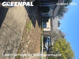 Yard Cutting nearby Jacksonville, FL, 