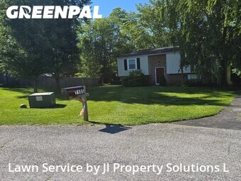 Lawn Service nearby Middletown, MD, 