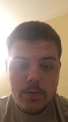 Mr.Handyman  headshot