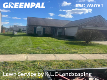 Lawn Care Service nearby Indianapolis, IN, 