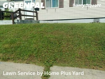 Grass Cutting nearby Hartford, CT, 