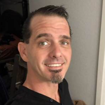 All The Details - Leaf removal service in Angleton, TX