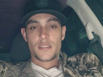 Local Lawn care service near me in Pensacola, FL, 32505