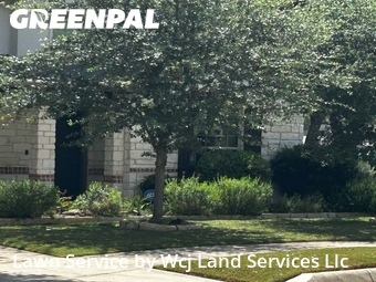 Grass Cutting nearby Boerne, TX, 