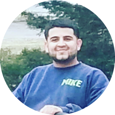 Local Lawn care service near me in Medford, NY, 11763