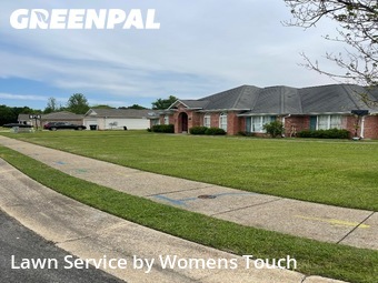 Lawn Mowing Service nearby Tuscaloosa, AL, 