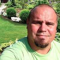 affordable-lawn-services-in-San Marcos-TX