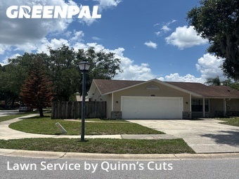 Grass Cutting nearby Orlando, FL, 