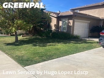 Lawn Care nearby Murrieta, CA, 