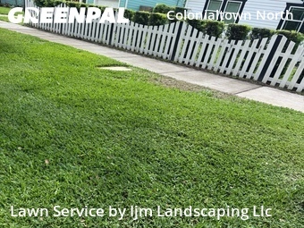 Lawn Mow nearby Orlando, FL, 