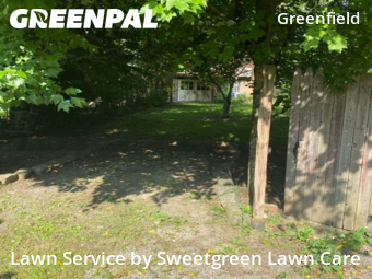 Lawn Care Service nearby Pittsburgh, PA, 