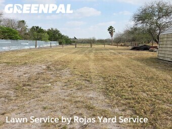 Lawn Maintenance nearby La Feria, TX, 
