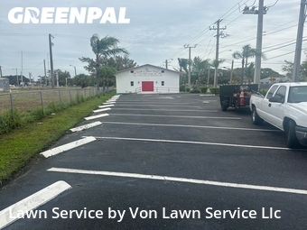 Lawn Mowing nearby West Palm Beach, FL, 