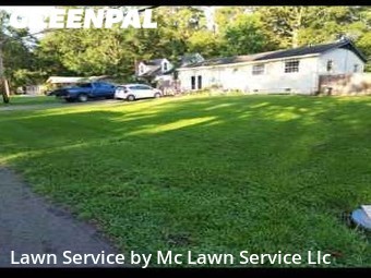 Grass Cutting nearby Pearl, MS, 