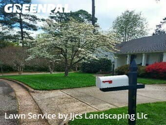 Lawn Maintenance nearby Raleigh, NC, 