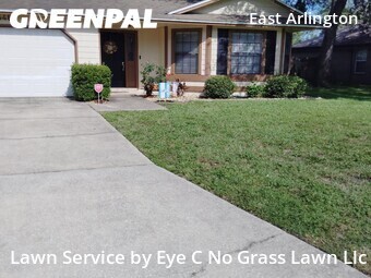 Lawn Care Service nearby Jacksonville, FL, 