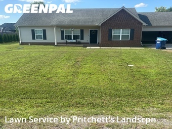 Lawn Care nearby Christiana, TN, 