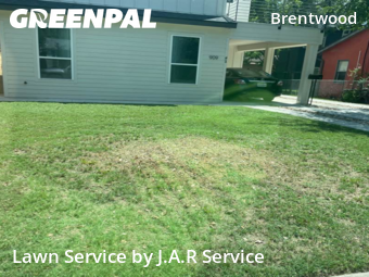 Lawn Care Service nearby Austin, TX, 
