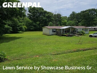 Lawn Care nearby Rock Hill, SC, 