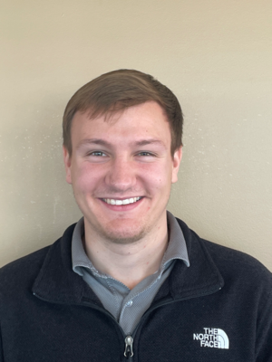 Optimal Lawn Care headshot
