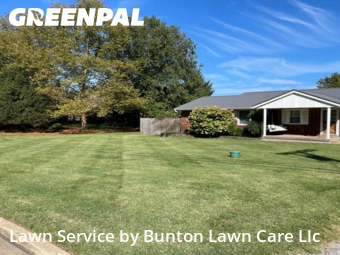 Lawn Service nearby Louisville, KY, 