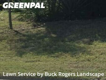 Lawn Mowing nearby Saginaw, TX, 