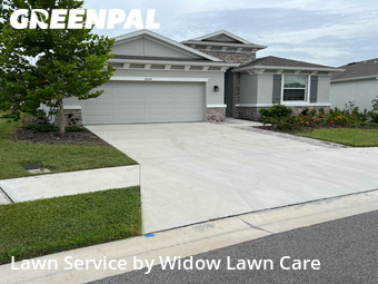 Lawn Cutting nearby Sarasota, FL, 