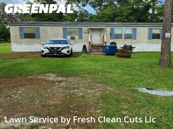 Lawn Service nearby Brooksville, FL, 