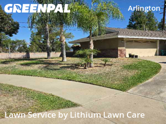 Work completed by local-landscaping-services-in-Riverside-CA