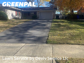 Lawn Service nearby Bowie, MD, 