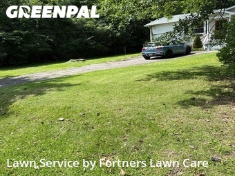 Lawn Cutting nearby Vestavia Hills, AL, 