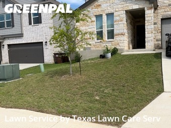 Lawn Maintenance nearby San Antonio, TX, 