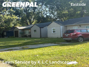 Lawn Care nearby Indianapolis, IN, 