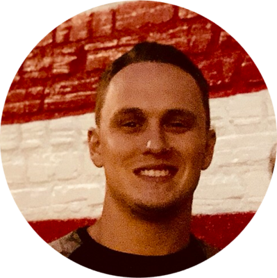 Mow Mentum Lawn  headshot