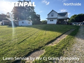 Lawn Maintenance nearby Fort Wayne, IN, 
