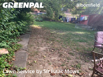 Lawn Mowing Service nearby Pittsburgh, PA, 