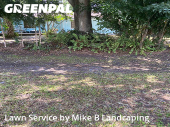 Lawn Cutting nearby Fort Pierce, FL, 