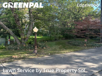 Yard Cutting nearby Indianapolis, IN, 