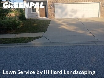 Yard Cutting nearby Grovetown, GA, 