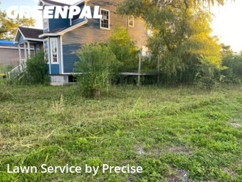 Lawn Care Service nearby New Orleans, LA, 