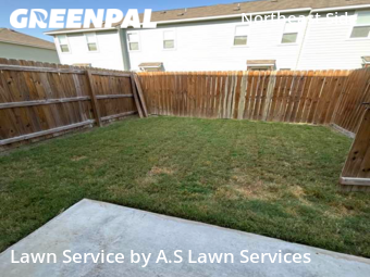 Lawn Care Service nearby Selma, TX, 
